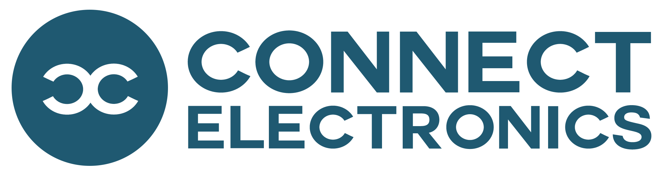 Connect Electronics